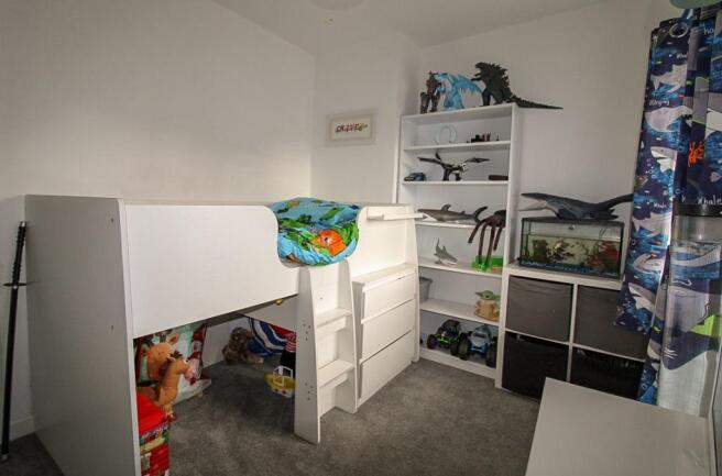 Photo 14