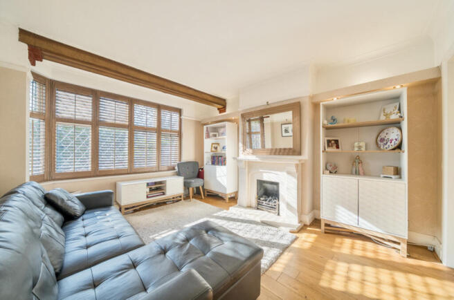 1365409-18-68f90b...