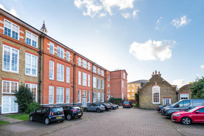 January 2023 (25).jpg