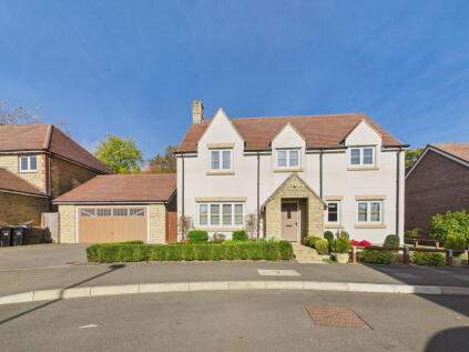 Morgans Road, Calne, SN11 0FH