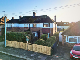 24, Livesay Crescent, Gaisford, Worthing BN14 8AS
