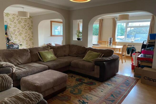 Lounge+area