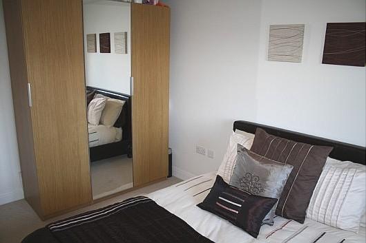Bedroom1
