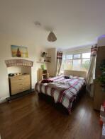 55, Blenheim Road, Worcester WR2 5NQ