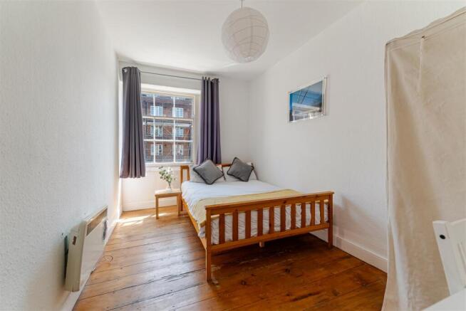 64 STP - 606 - Standard Single (2).JPG