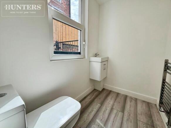 4 bed Terraced for sale Image 9