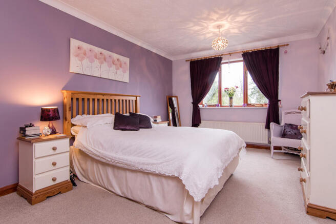 bed1