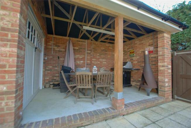 Photo 7
