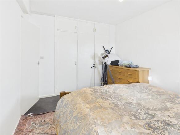 The Precinct, Coventry City Centre ** CASH BUYERS ONLY ** photo 4