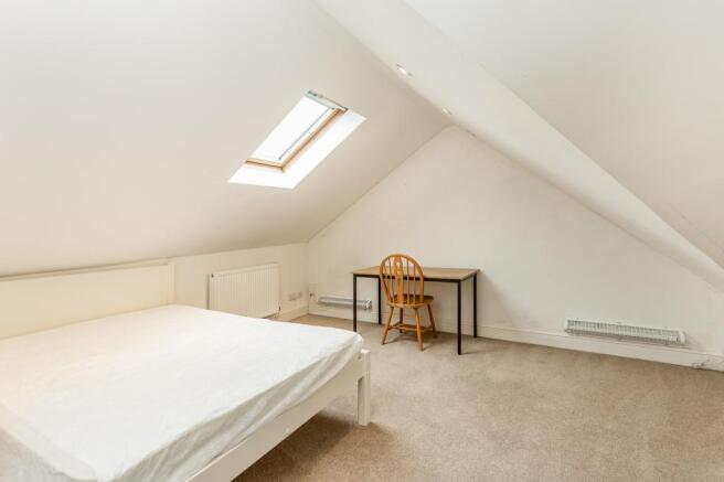 2bed