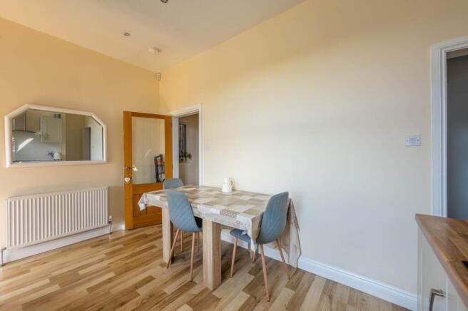 3 bed Detached for sale Image 5