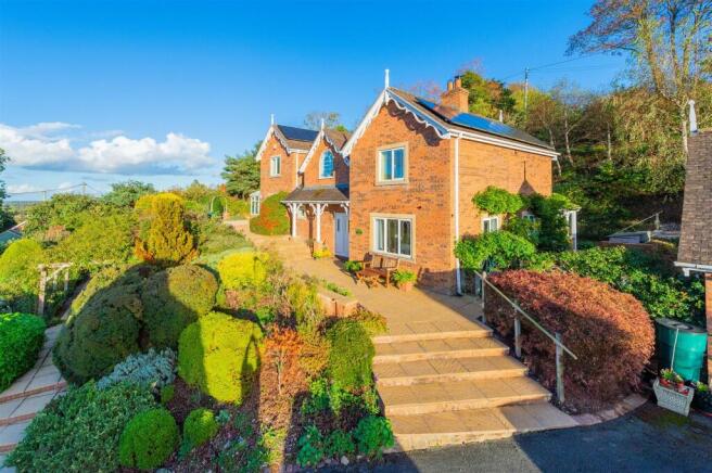 Stratton House PFPD (40 of 54).jpg