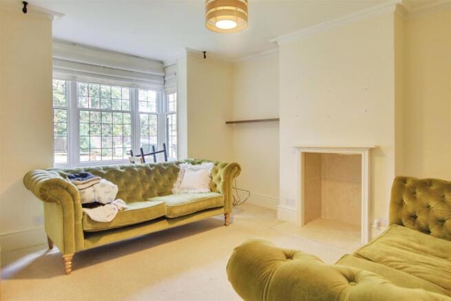 9969646c-img_0791-img_0793.jpg