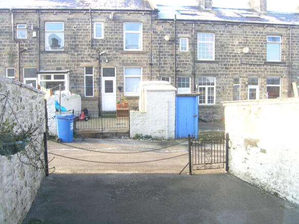 Photo 5