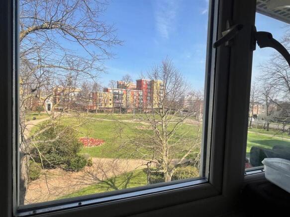 Kitchen and living room view.jpg