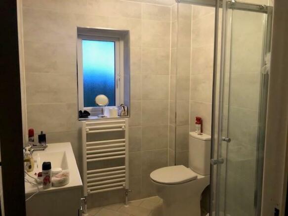En-suite.jpg