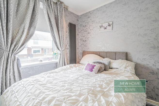 2 bed Semi-Detached for sale Image 8