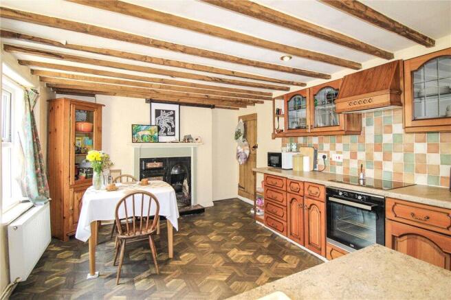 Picture No. 03