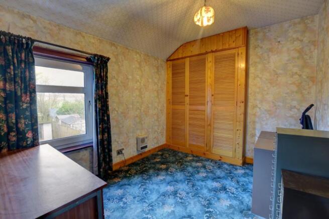 Bedroom Two - 1.jpg