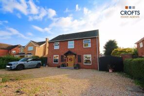 12, Lucas Court, Grimsby DN41 7SB