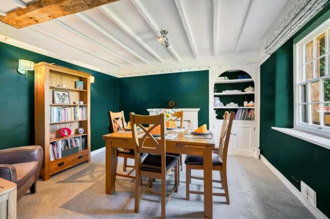 Saxton Mee 2 Old Hall Cottage -0029 copy.jpg