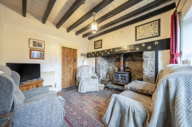 1406699-14-698608...