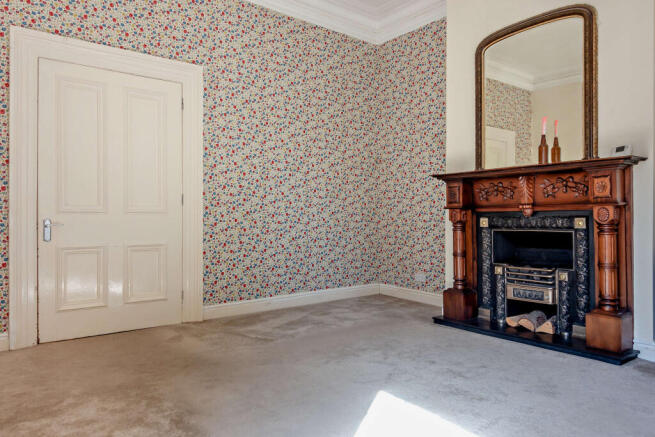 1 bed Ground Flat for sale Image 7