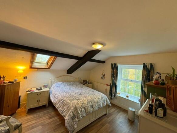 Watermouth, Berrynarbor, EX34 photo 4