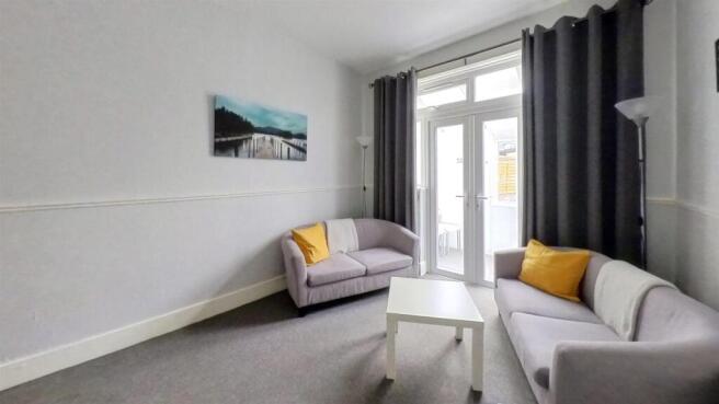 209-Francis-Avenue-Bedroom 1.jpg