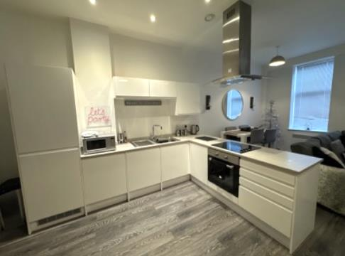 Kitchen.png