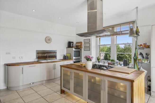 72 Pembroke Road, Clifton, Bristol, BS8 photo 4