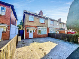 14, Shipley Avenue, Newcastle Upon Tyne NE4 9RA