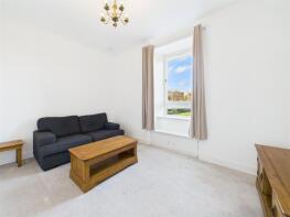 1f1, 16, Wheatfield Place, Gorgie, Edinburgh EH11 2PF