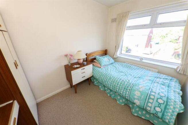3 bed Semi-Detached for sale Image 9