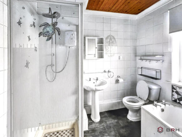 2 bed Semi-Detached for sale Image 12