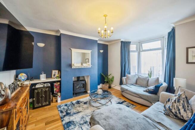 4 bed End of Terrace for sale Image 8