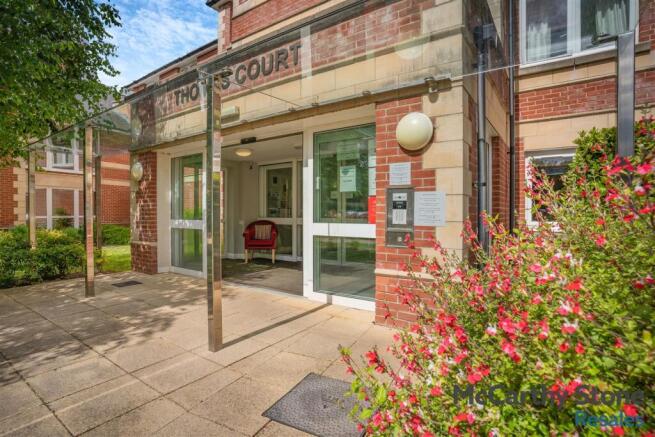 8692089-exterior04.jpg