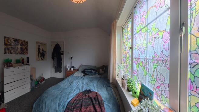 Bed 2