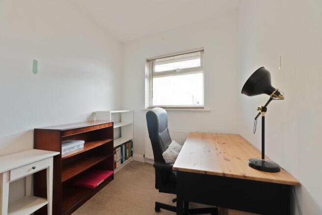 3 bed Terraced for sale Image 4