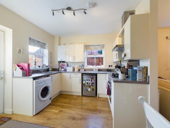 Kitchen.jpg