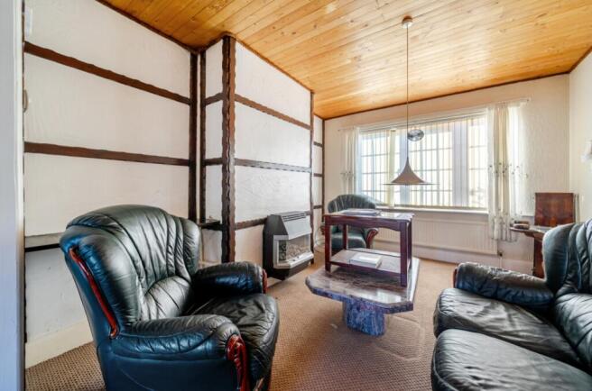 1372281-5-68f8acbc3479c