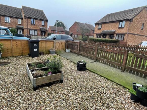 Front Garden.jpg