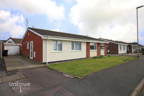 15, The Croft, Fleetwood FY7 8DY