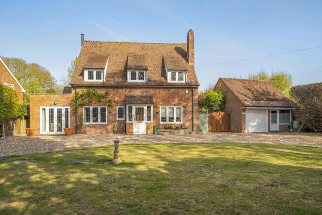 1-69d8893a935a0-1...