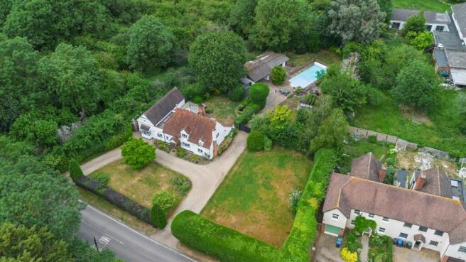 Roydon-60.jpg