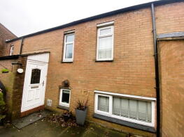 4, Chapel Lane, Oldham OL2 5QG