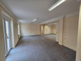 9, Market Place, Halesworth IP19 8BA