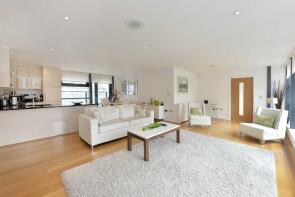 38, Winterton House, Maida Vale, London W9 1SP