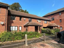 69, Worcester Drive, Didcot OX11 8UR