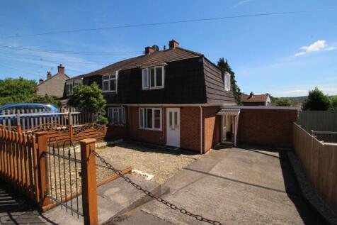 Underwood Road, Portishead, Bristol, BS20